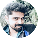 Karthik Raja Karthik Raja