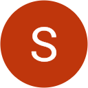 Shruti Sipani Shruti Sipani