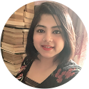 Vidya Chaudhary Vidya Chaudhary