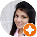 Darshika Bhayani Darshika Bhayani