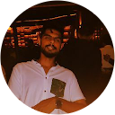 Lakshya Jain Lakshya Jain