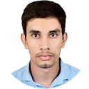 Balveer Singh Balveer Singh