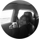 Diana Khundongbam18 Diana Khundongbam18