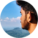 Shashank Sg Shashank Sg