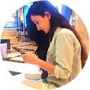 sharada kumari sharada kumari